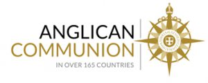 AnglicanCommunionLogo