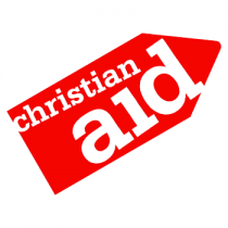 christian-aid2-210x210