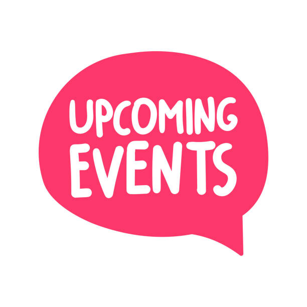 coming-events-clipart-3 | Diocese of Edinburgh