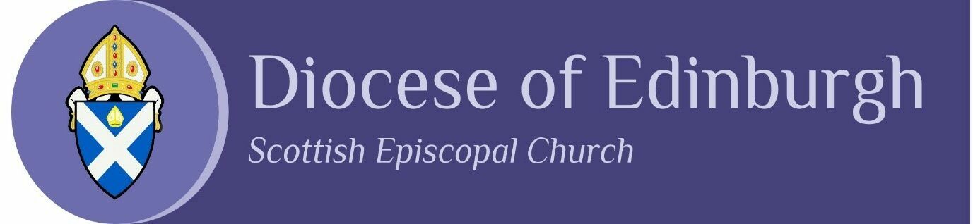 Diocese of Edinburgh